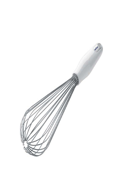 Zyliss Egg whisk