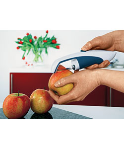 Essentials Multipeeler