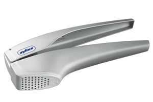 Zyliss Garlic press Susi2