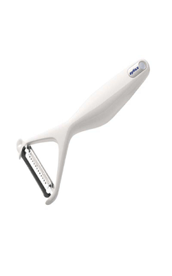 Zyliss Julienne peeler