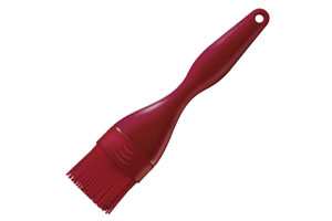 Zyliss Silicone Basting Brush