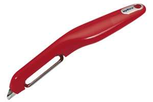 Tomato Peeler