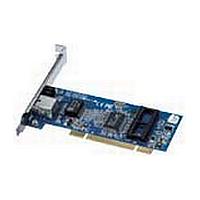 ZyXEL GN680-T 1000BaseT Gigabit PCI Card...