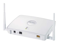 NWA-3160 Hybrid Access Point