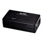 Zyxel PoE-12 Power-over-Ethernet Single Port