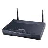 ZYXEL PRESTIGE 2602HW 802.11G WIRELESS VIOP ADSL