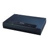 PRESTIGE 660H 4 X 10 100 ADSL ROUTER