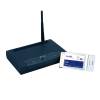 ZYXEL Prestige 660HW Wireless 125Mbps ADSL Modem