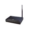 PRESTIGE 662HW 108MBPS WIRELESS 4 X 10 100 ADSL