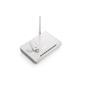 Zyxel Wireless ADSL Modem Router with FREE