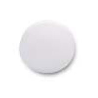 ZyAIR EXT-104 Indoor 4dBi Omnidirectional Ceiling Antenna