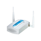 ZyAIR NWA-3100 - radio access point