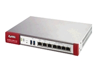 ZYXEL ZyWALL USG-100 - security appliance